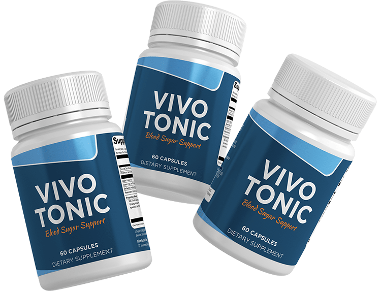 Vivo Tonic buy